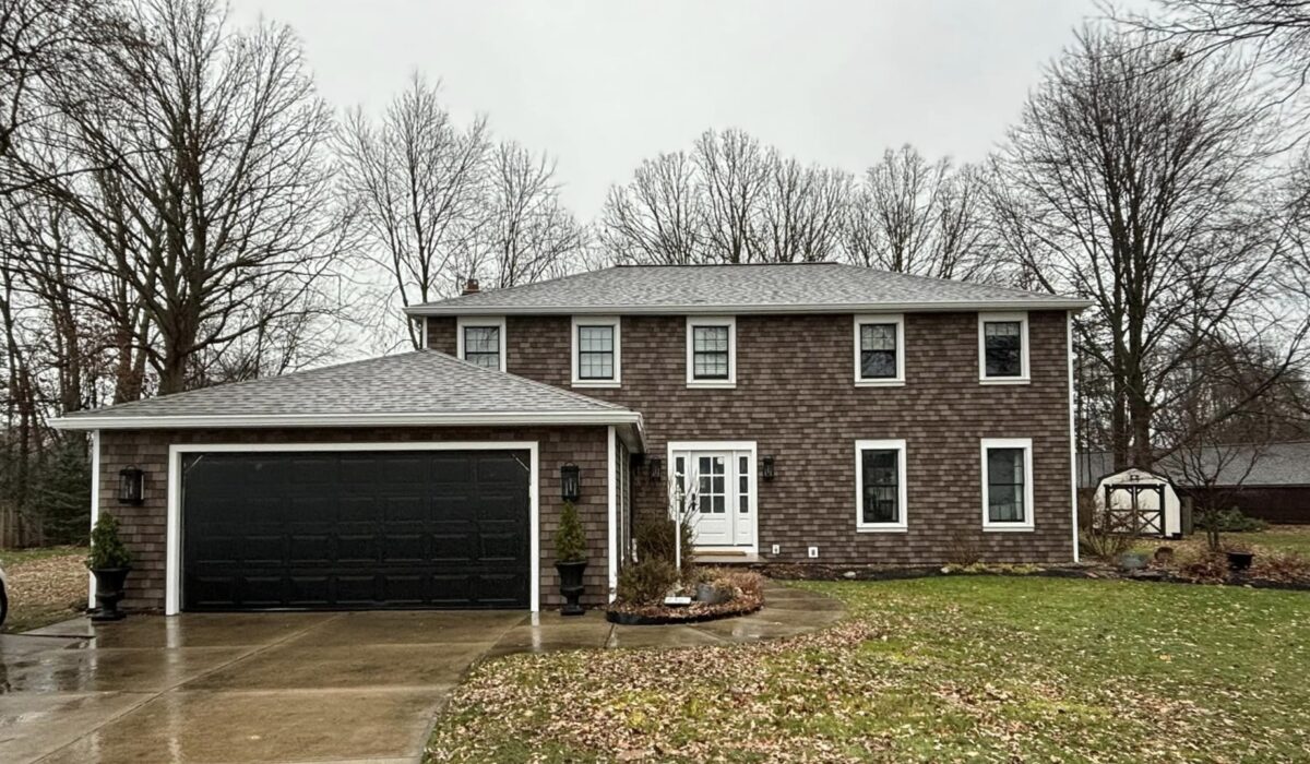 parma roofing company