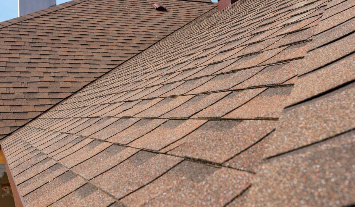 roofing in parma