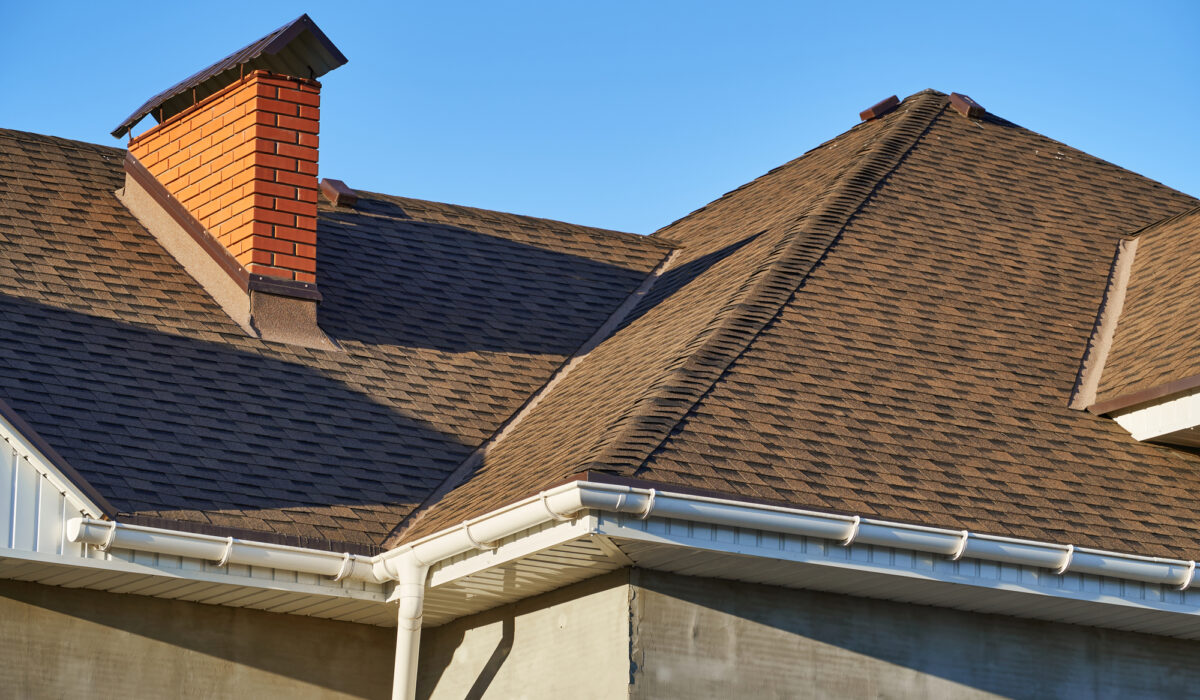 parma roofing company