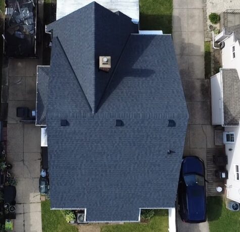 parma roofing company