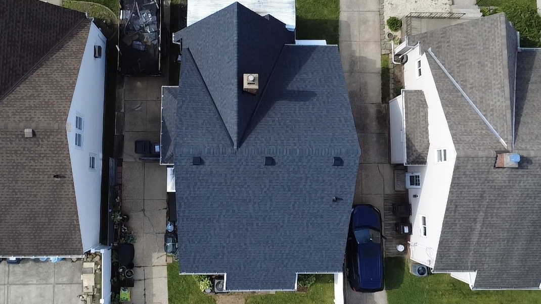 parma roofing company
